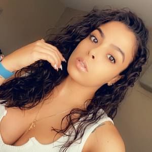 Meet your Posher, Kris